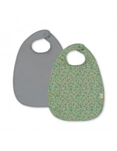 Konges Slojd Lot de 2...