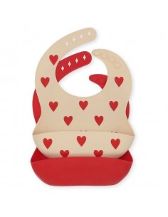 Konges Slojd Lot de 2...