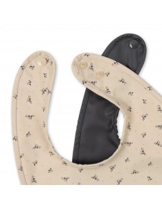 Konges Slojd Bavoir Eclipse... 2