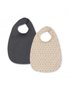 Konges Slojd Bavoir Eclipse...