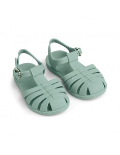 Liewood Sandales de plage...