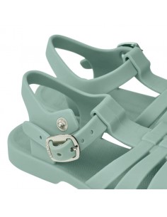 Liewood Sandales de plage... 2