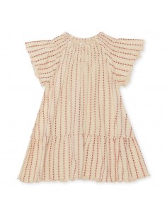 Konges Slojd Robe Chleo...