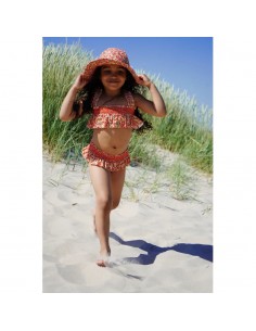 Konges Slojd Bikini Baie... 2