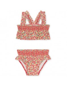 Konges Slojd Bikini Baie...