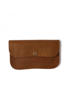 Wallet, Cat Chase Medium,... 2