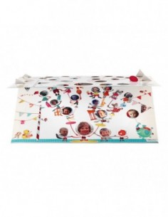 Arbre Généalo'Cirque 2