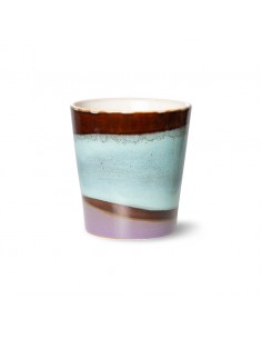 Mug à café Patina -...