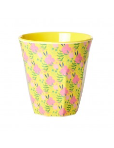 Rice Gobelet - Bleu - Sunny...