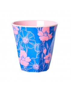 Gobelet en mélamine imprimé...