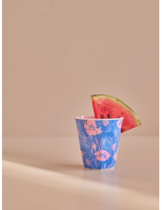 Gobelet en mélamine imprimé... 2