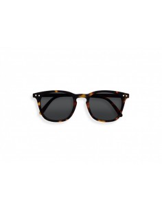 Lunettes de soleil Forme E... 2