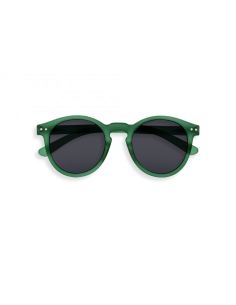 Izipizi Sun M Green...