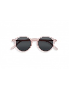 Lunettes de soleil forme D...