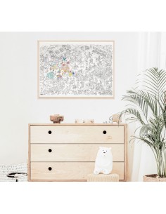 Pony Club - poster 2