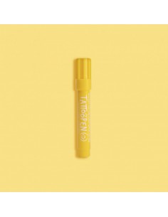 Nailmatic Feutre de...