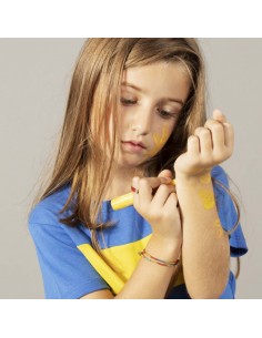 Nailmatic Feutre de... 2