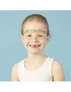 Nailmatic Feutre de... 2