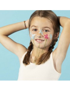 Feutre de tatouage... 2