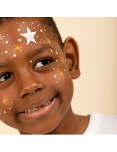 Nailmatic Feutre de... 2