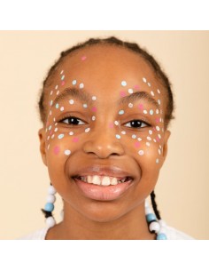 Nailmatic Feutre de... 2