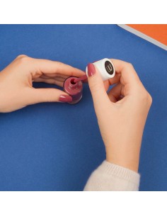 Vernis à ongles Ninon Bois... 2