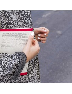 Nailmatic VERNIS FEMME... 2