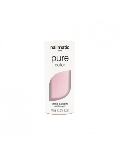 Nailmatic VERNIS PURE...