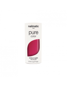 Nailmatic Vernis Femme AMI...