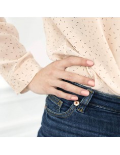 Nailmatic Vernis Femme... 2