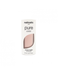 Nailmatic Vernis Femme...