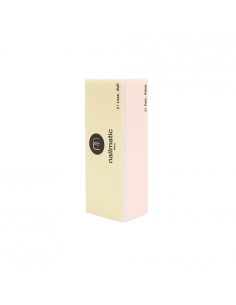 Nailmatic BUFFER Lisse... 2