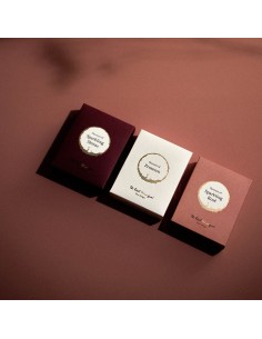 Vinoos Golden Trio Deluxe... 2