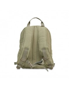 Sac à Dos Juno Overland... 2