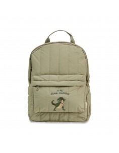 Konges Slojd Sac à Dos Juno...