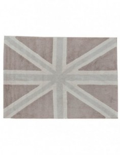 Tapis Drapeau Anglais...