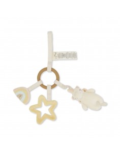 Anneau d'activité Licorne