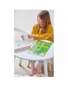 Coffret Créatif Gommettes... 2