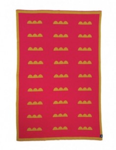 Couverture Blout Rose... 2