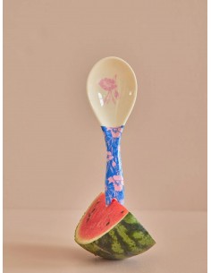 Rice Cuillère à salade -...