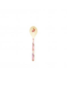 Rice Cuillère à café - Rose... 2