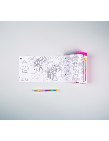 Magic Pocket Games Magic Pocket Games