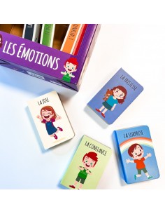 Ma petite bibliothèque. Les... 2