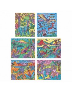 Janod Peinture Magique... 2