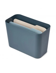 Organiseur de bureau... 2