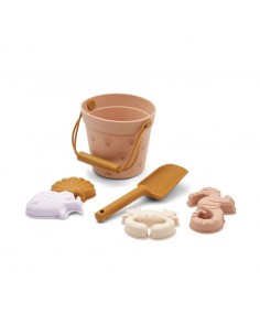 Ensemble de plage Dante Sea... 2