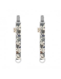 Konges Slojd Attache... 2