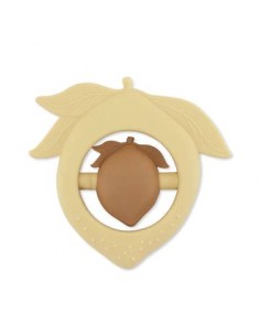 Konges Slojd sucette...