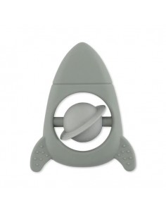 Konges Slojd sucette...