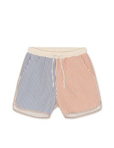 Konges Slojd Short de bain...